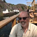 Jeff Tulk - @tulkjeff - Instagram
