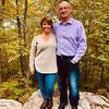 Jeff Tulk🇨🇦 - @jefftulk1964 - TikTok