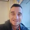 Jeff P Sturman - @jeffpsturman - TikTok
