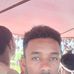 Jeff Thurman - Facebook