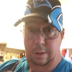 Jeff Turman - @ldspanther - Instagram