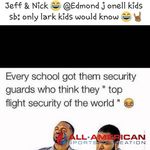 Jeff Turman - @turmanjeff - Instagram