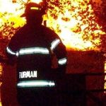 Jeff Turman - @jeff.turman - Instagram