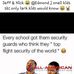 Jeff Turman - Facebook
