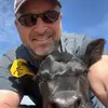 Jeff Turman - @turman50 - TikTok