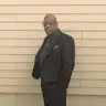 Jeff Turman - @jeffturman - TikTok
