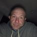 Jeffery Theman - Facebook