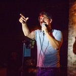 Jeffery Turman - @jeff_turman - Instagram