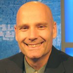 @jeffturman - Instagram