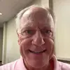 Jeff - @jeffhutton77 - TikTok