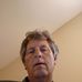 Jeff Tipton - Facebook