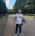 Jeff Tuazon - Facebook