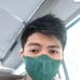 Jeff Tutan - Facebook