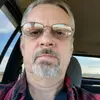 Jeff Tuton - @jefftuton - TikTok