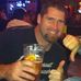 Jeff Tutton - Facebook