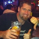 Jeff Tutton - @jefferytutton - Instagram
