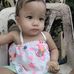 Jeffrey Tuazon - Facebook