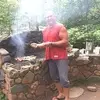 Jefftucson - @jefftucson - TikTok
