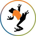 Jeff Tweed - @bigfrogsnellville - Instagram