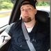 Jeff Tweed - Facebook