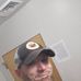 Jeff Tweed - Facebook