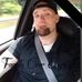 Jeff Tweed - Facebook
