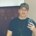 Jeff Tweed - Facebook