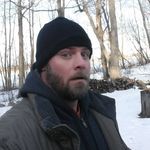 Jeff Tweedie - @tweediejeff - Instagram
