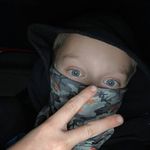 Jeff Tweedy - @jeff.tweedy.9404 - Instagram