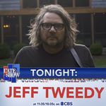 Jeff Tweedy - @jefftweedyofficials2020 - Instagram