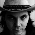 @jeff_tweedy__forum - Instagram
