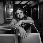 @jeff_tweedyoffical - Instagram