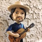 Lil Jeff Tweedy - @lil_jeff_tweedy - Instagram