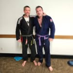 Jeff Entwistle - @jeff.entwistle - Instagram
