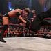 Jeff Hardy - Twist of Fate 2 - Facebook