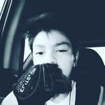 Jeff - @jeff_twist - Instagram