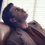 Jeff - @jefftwist - Instagram