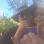 Jeff McCoy - @jefftwisted - Instagram