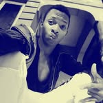 Jeff Twist - @jeffreytwist239 - Instagram