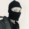 Jeff Twist - @wizzymax5 - TikTok