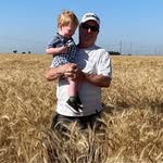 Jeff twist - @jeff_twist_ - Instagram