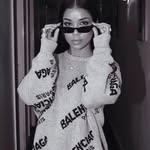 Jeff Twist - @badboyjeff_ - Instagram