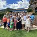 Jeff Twist - Facebook
