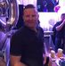 Jeff Twist - Facebook