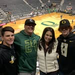 Jeff Twist - @1twist1 - Instagram