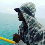 Jeff Twister - @jeff.twister - Instagram