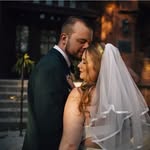 Jeffrey Entwistle - @jeffentwistle - Instagram