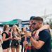 Jeffrey van Twist - Facebook