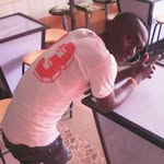 Mark Jeff Twist - @markjefftwist - Instagram
