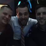 Jeff Tyree - @jdtyree - Instagram